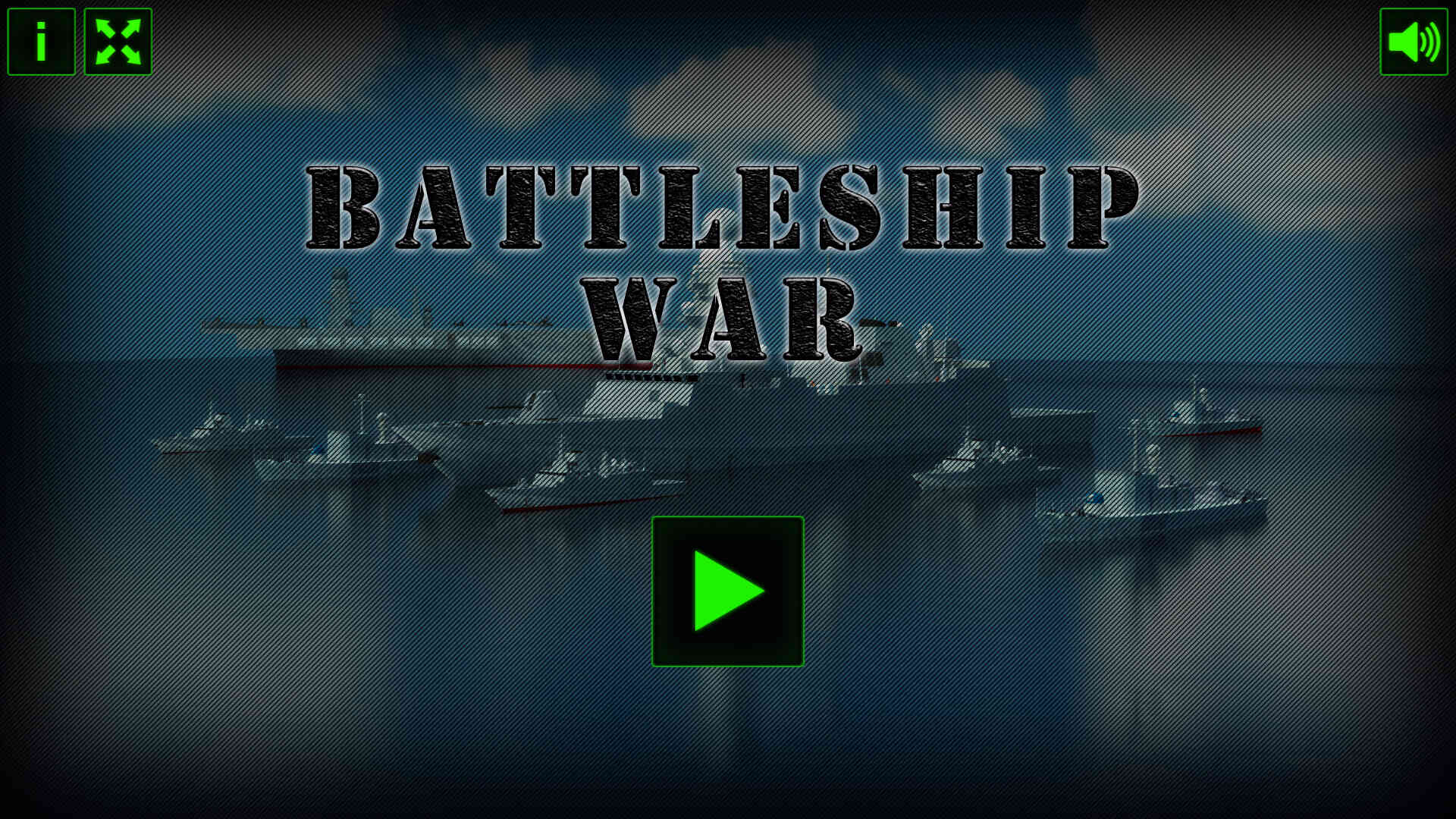 Image Battleship War