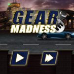 Gear Madness