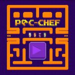 Pac-Chef